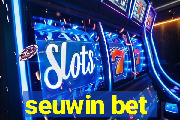 seuwin bet